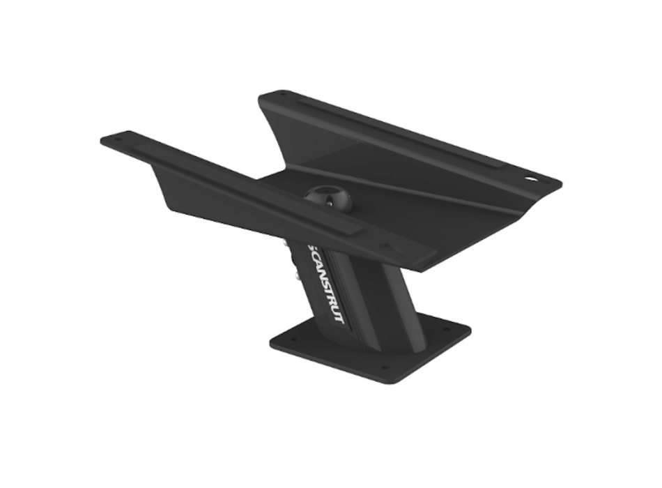 Scanstrut APT-150-SL-01 Unterstützung für Satrlink Painestore