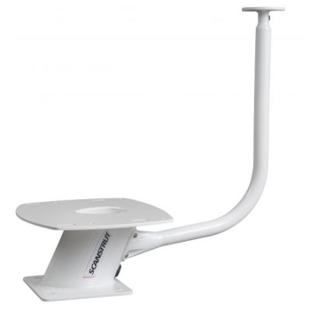 Scanstrut APT-LB-01 Scheinwerferhalterung für APT Power Tower Painestore