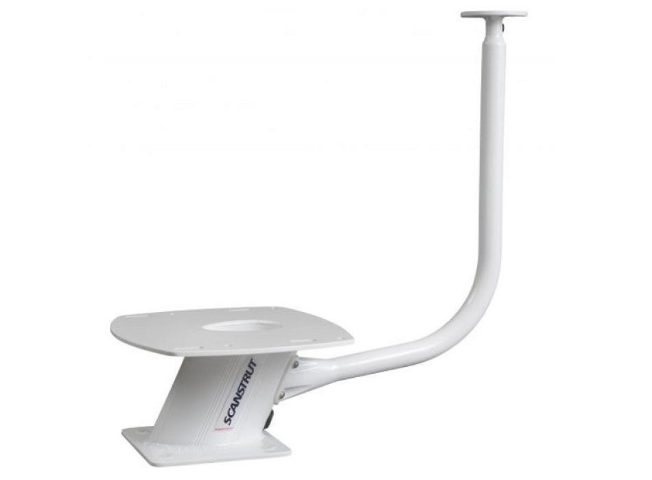 Scanstrut APT-LB-01 Scheinwerferhalterung für APT Power Tower Painestore