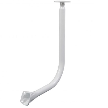 Scanstrut APT-LB-01 Scheinwerferhalterung für APT Power Tower Painestore