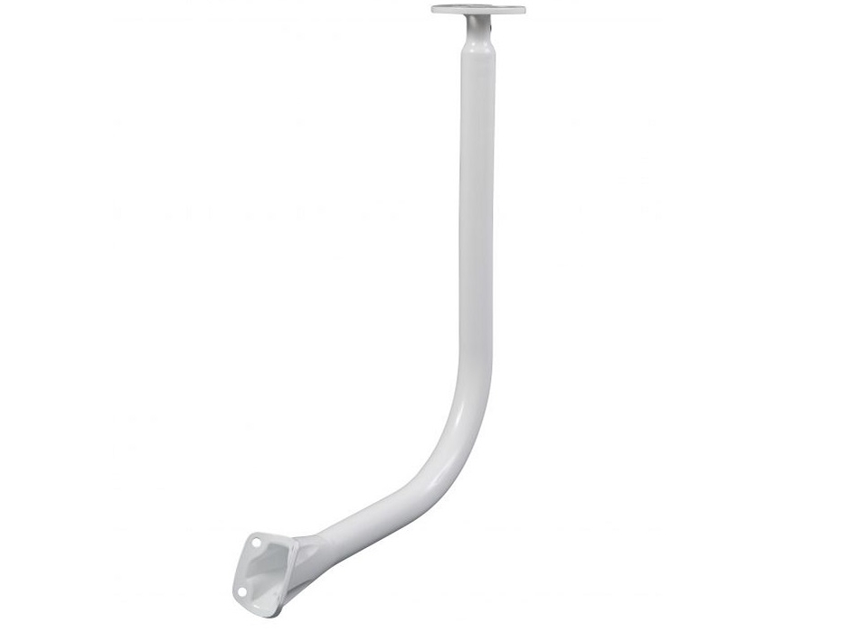 Scanstrut APT-LB-01 Scheinwerferhalterung für APT Power Tower Painestore