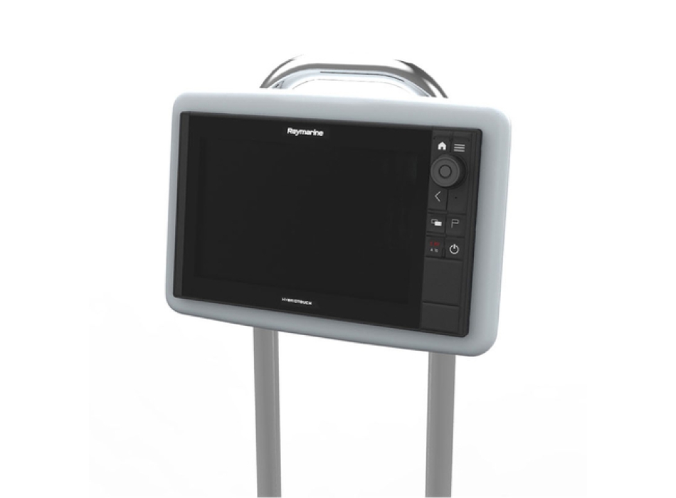 Scanstrut Helm POD Rohrdisplayhalterung Painestore