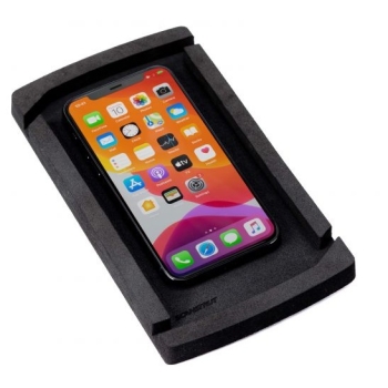 Scanstrut ROKK SC-CW-08E Kabelloses Ladegerät für Mobiltelefone Painestore