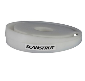 Scanstrut SC50 Keiladapter für Satcom-Halterungen  Painestore