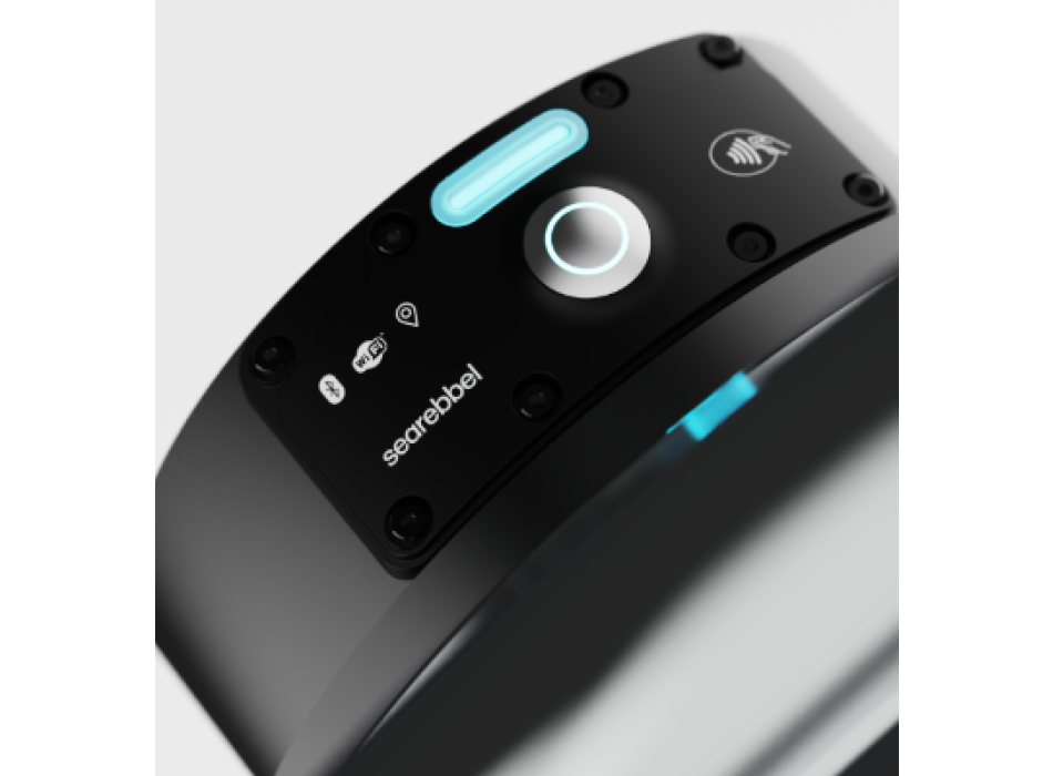 Searebbel MobilePilot Painestore