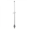 Shakespeare 1200-V VHF-Antenne 1,2 m 3 dB ohne Kabel