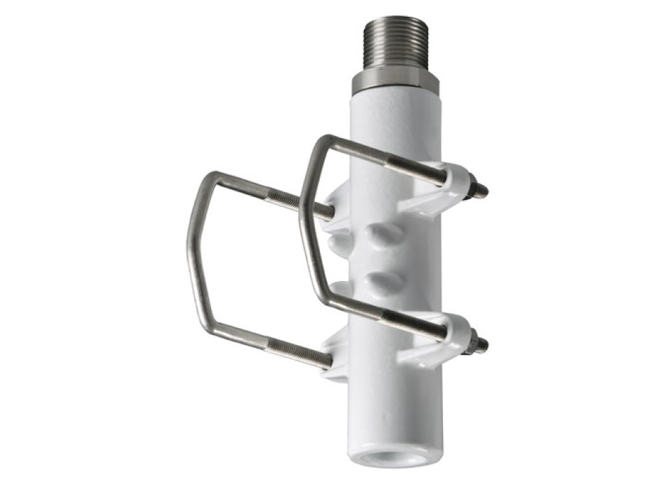 Shakespeare MDM70-14 Universal-Masthalterung / 1"-14 Painestore