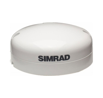 Simrad GS25 GPS-Antenne Painestore