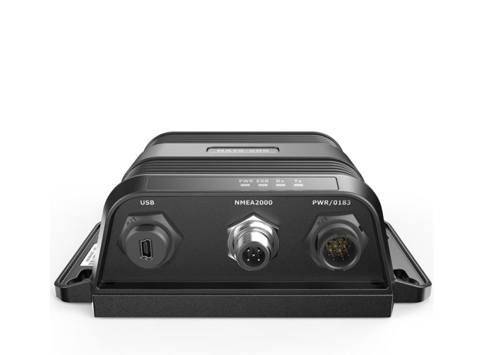 Simrad B&G NAIS-500 AIS Painestore