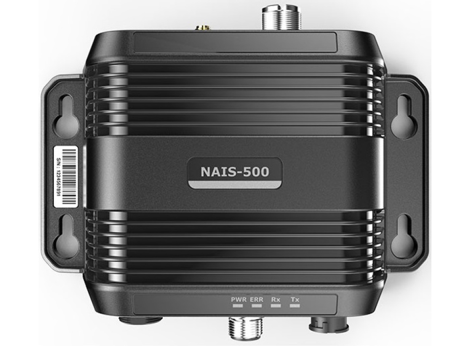 Simrad B&G NAIS-500 AIS Painestore