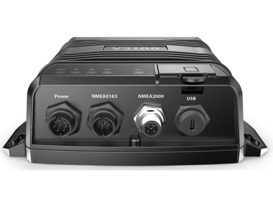 Simrad B&G V3100 AIS SOTDMA Klasse B Painestore