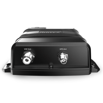 Simrad B&G V3100 AIS SOTDMA Klasse B Painestore