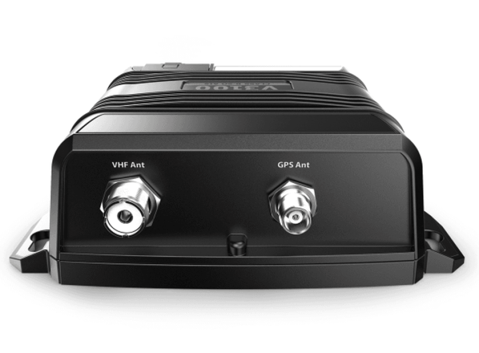 Simrad B&G V3100 AIS SOTDMA Klasse B Painestore