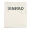 Simrad Schutzhülle für S2009 & R2009 Displays