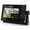 Simrad NSS evo3 7 Multi-Display 7"
