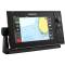 Simrad NSS evo3S 9 Multi-Display 9"