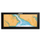 Simrad NSX 3012UW 12" Ultra Wide Display
