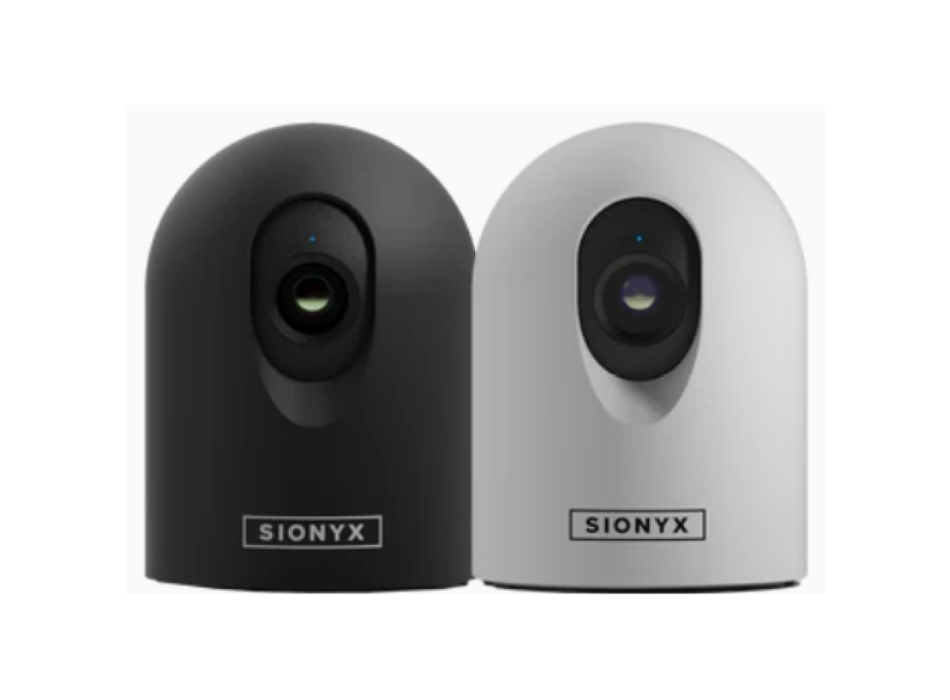 SIONYX Nightwave D1 Kamera Painestore