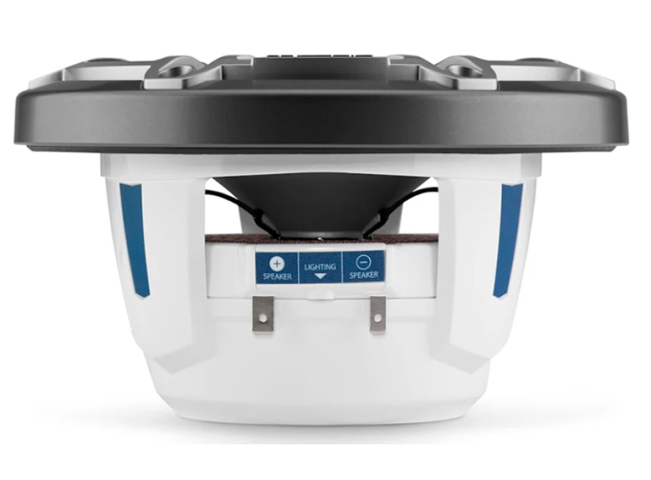 JL Audio M6 Serie 6,5" Marine-Lautsprecher Painestore