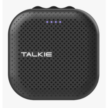 TALKIE - SENA Painestore