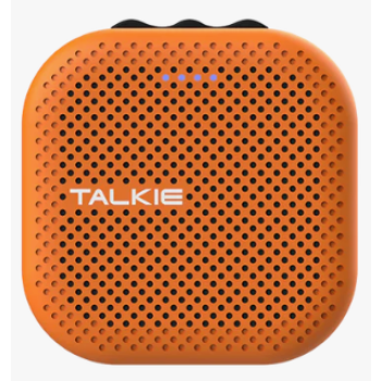 TALKIE - SENA Painestore