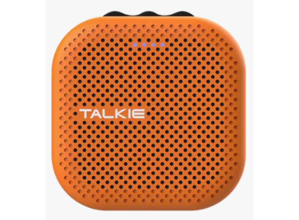 TALKIE - SENA Painestore