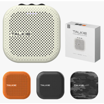 TALKIE - SENA Painestore