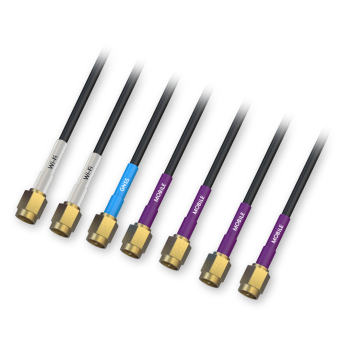 Teltonika 5G COMBO MIMO MOBILE/GNSS/WI-FI DACH-SMA-ANTENNE Painestore