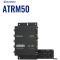 TELTONIKA ATRM50