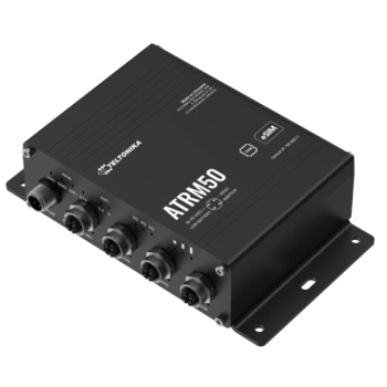 TELTONIKA ATMM50 Painestore