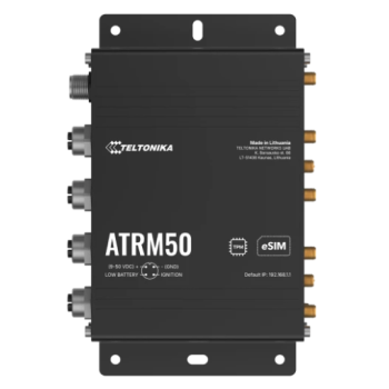 TELTONIKA ATMM50 Painestore