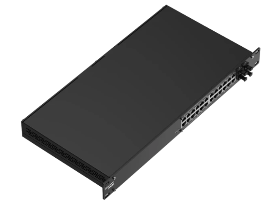 TELTONIKA SWM280 Painestore