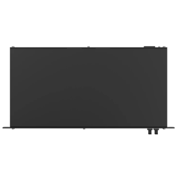 TELTONIKA SWM280 Painestore