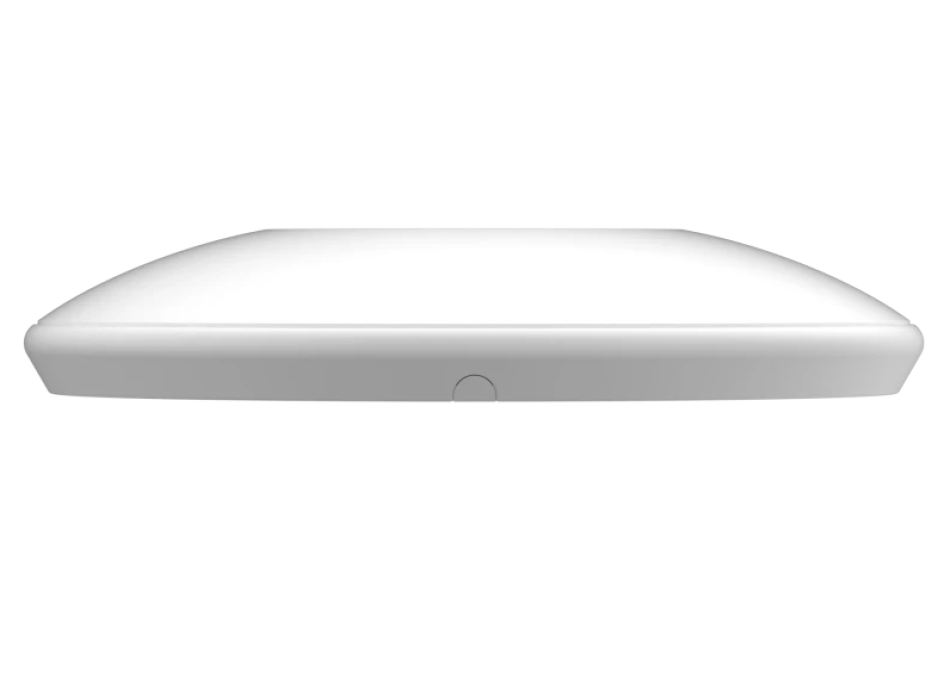 TELTONIKA TAP200 Zugangspunkt Painestore