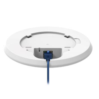 TELTONIKA TAP200 Zugangspunkt Painestore