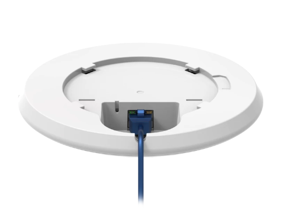 TELTONIKA TAP200 Zugangspunkt Painestore