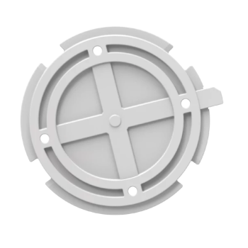 TELTONIKA TAP200 Zugangspunkt Painestore