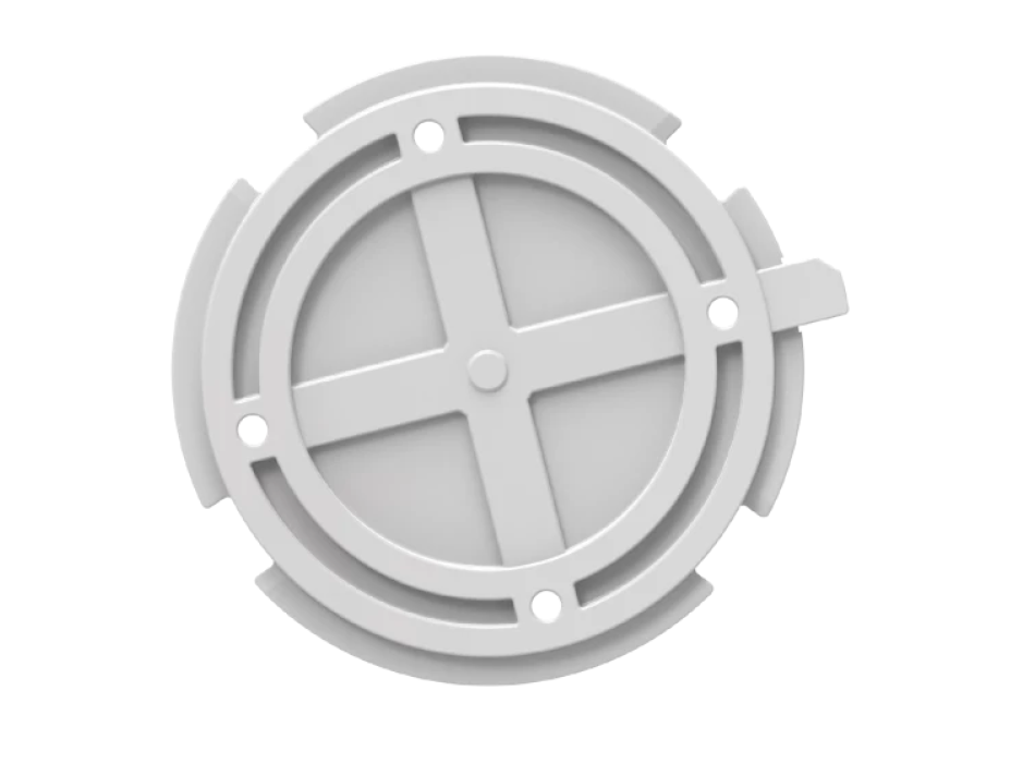 TELTONIKA TAP200 Zugangspunkt Painestore