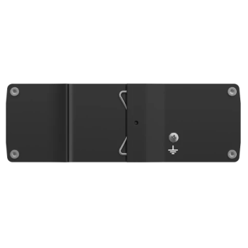 TELTONIKA TSW200 Painestore