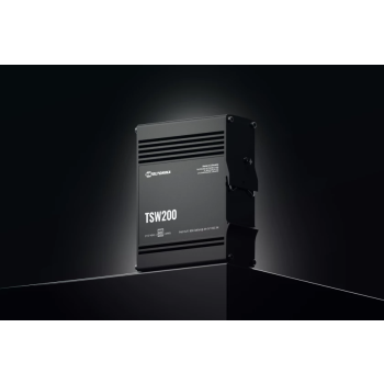 TELTONIKA TSW200 Painestore