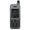 Thuraya XT-LITE Luxuspaket – Tragbares Satellitentelefon