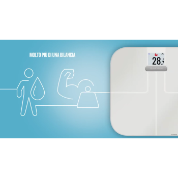 Index S2: Weit mehr als eine Skala