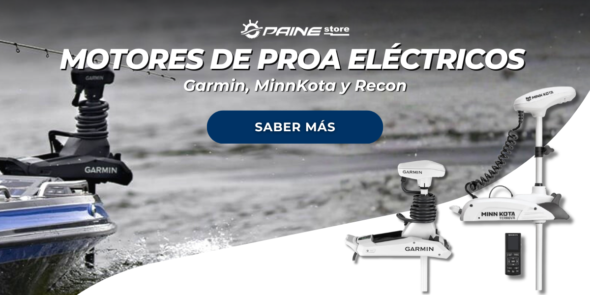 Categoría Motores eléctricos