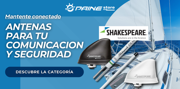 Shakespeare