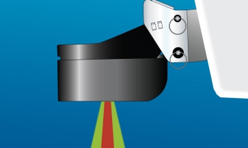 TRANSDUCTORES DE 50-200 KHZ Painestore