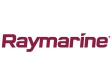 Raymarine