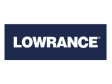 Lowrance