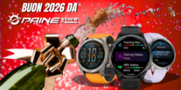 ¡FELIZ AÑO NUEVO 2026 DESDE PAINESTORE! Painestore