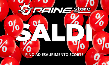 LAS REBAJAS HAN COMENZADO EN PAINESTORE Painestore