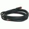 Cable de alimentación SimNet con terminador